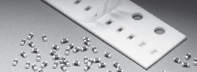 貼片壓敏電阻0603采購(gòu)