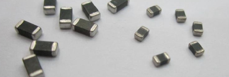 圖片關(guān)鍵詞